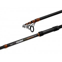 Lanseta Match Delphin - Niora Telematch 3.90 m 35g Lanseta Match Delphin - Niora Telematch 3.90 m 35g